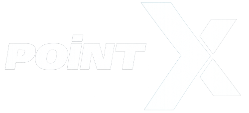 logotype
