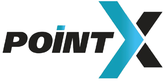 logotype
