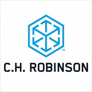 c.h. robinson logo resized