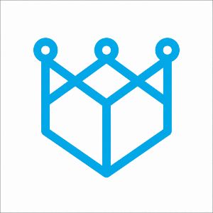 king solutions logo resized