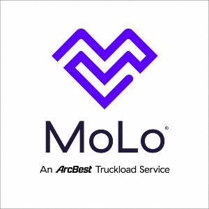 molo solutions logo resized