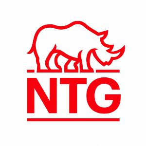nolan transportation group ntg logo