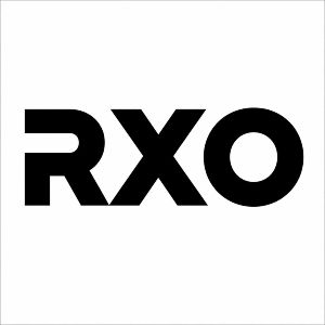 rxo logo resized