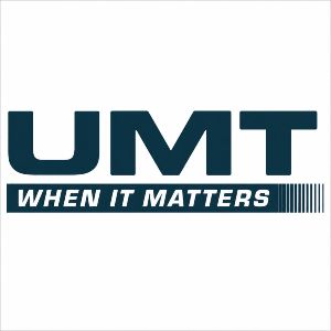 umt global logo